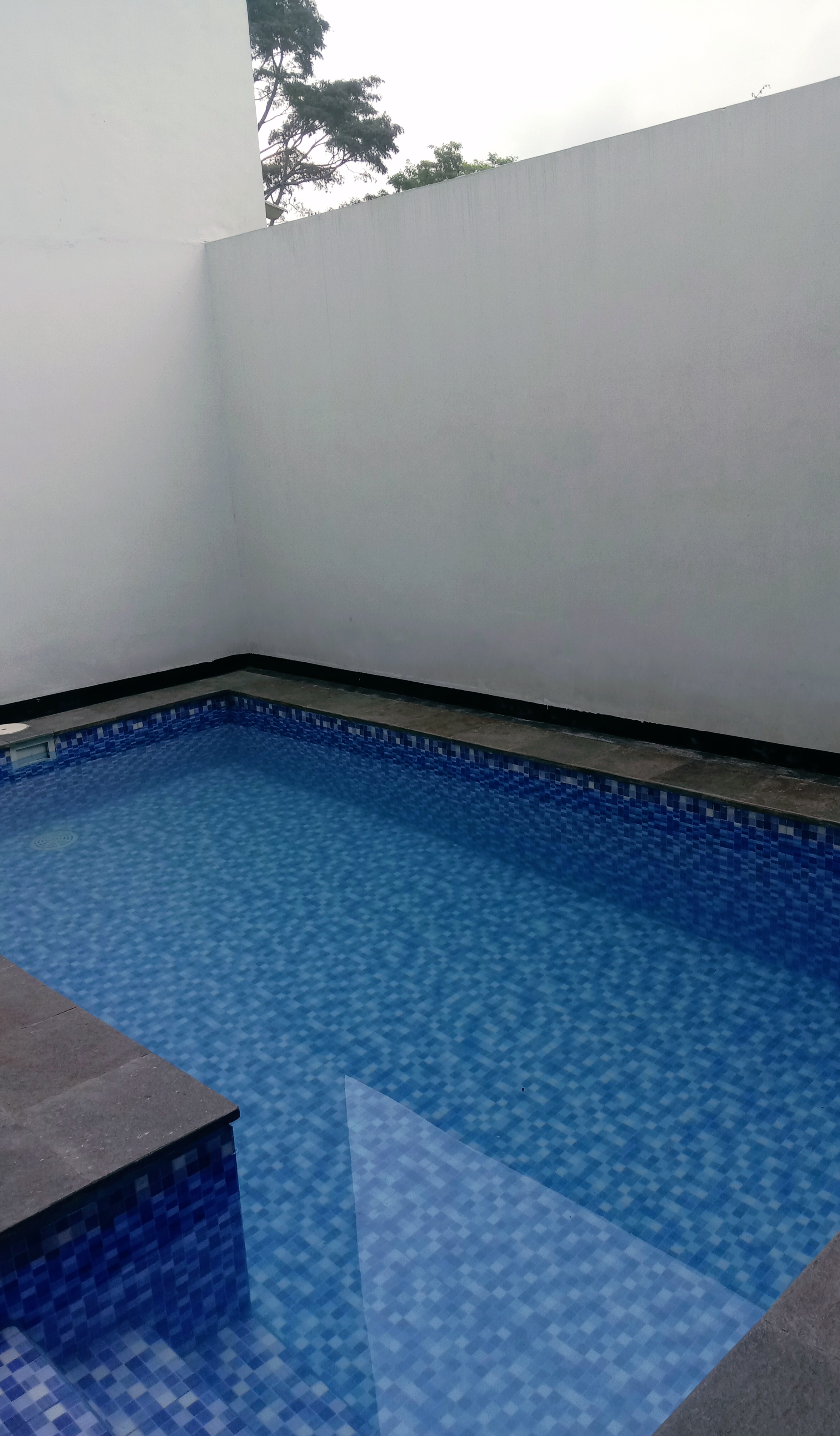 Kolam Renang